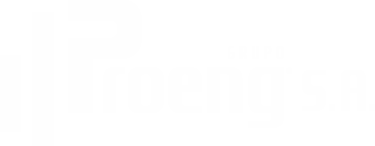 Proeng